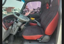 Hyundai Gold, фото 6