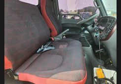 Hyundai Gold, фото 7