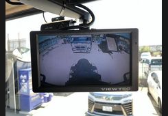 Isuzu Giga, фото 13