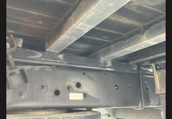 Mitsubishi Fuso Fighter, фото 9