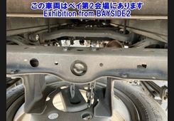 Toyota Dyna, фото 9