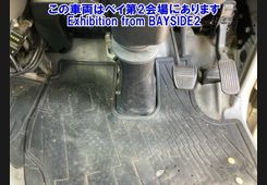 Toyota Dyna, фото 3
