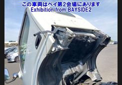 Toyota Dyna, фото 4