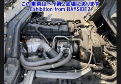 Toyota Dyna, фото 5
