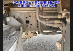 Toyota Dyna, фото 6