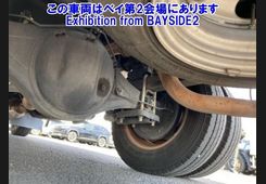 Toyota Dyna, фото 8