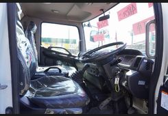 Hino Ranger, фото 13