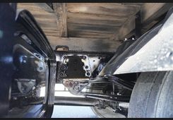 Hino Ranger, фото 6