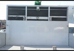 Hino Ranger, фото 13