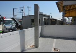 Hino Ranger, фото 14