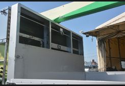 Hino Ranger, фото 17