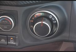 Hino Ranger, фото 22