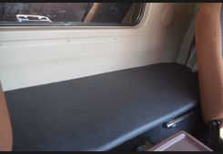 Hino Ranger, фото 24