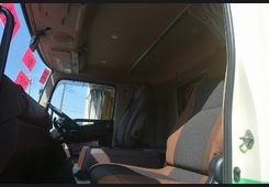 Hino Ranger, фото 26