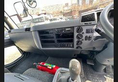 Mitsubishi Fuso Fighter, фото 14
