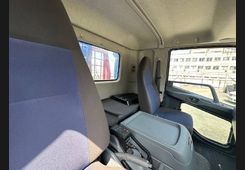 Mitsubishi Fuso Fighter, фото 15