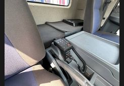 Mitsubishi Fuso Fighter, фото 16