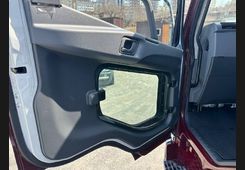 Mitsubishi Fuso Fighter, фото 20