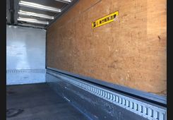 Hino Dutro, фото 8