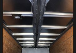 Hino Dutro, фото 9