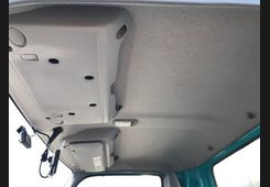 Hino Dutro, фото 17