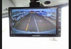 Isuzu Elf, фото 12