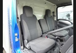 Isuzu Elf, фото 10