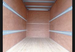 Isuzu Elf, фото 6