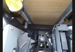 Isuzu Elf, фото 8