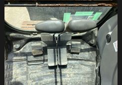 Kobelco SK135SR, фото 25