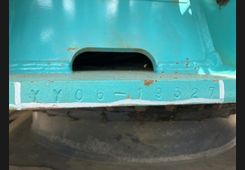Kobelco SK135SR, фото 18