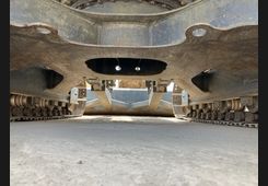 Kobelco SK135SR, фото 10