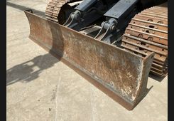 Kobelco SK135SR, фото 11