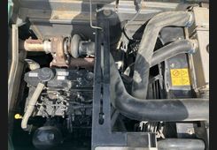 Kobelco SK135SR, фото 21
