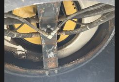 Komatsu PC138US, фото 17