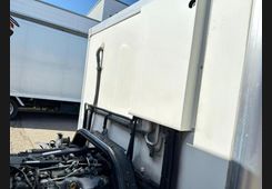 Toyota ToyoAce, фото 21