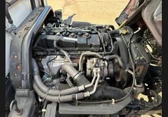 Toyota ToyoAce, фото 13