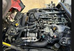 Toyota ToyoAce, фото 14