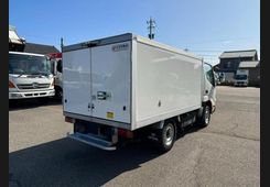 Toyota ToyoAce, фото 8