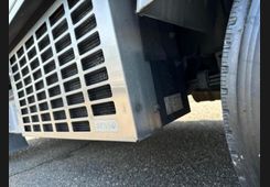 Toyota ToyoAce, фото 20