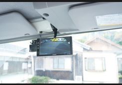 Isuzu Elf, фото 10