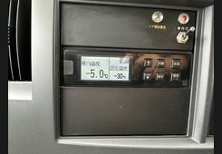 Isuzu Elf, фото 9