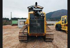 Caterpillar D7, фото 1