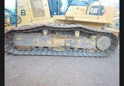 Caterpillar D7, фото 72