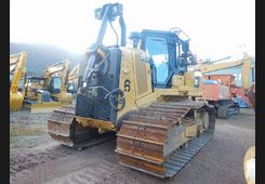 Caterpillar D7, фото 73