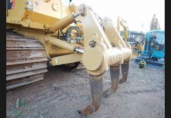 Caterpillar D7, фото 69