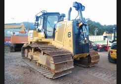 Caterpillar D7, фото 74