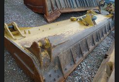 Caterpillar D7, фото 43