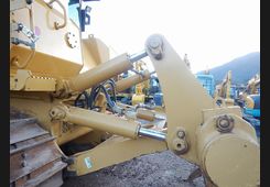 Caterpillar D7, фото 34