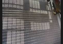Hitachi ZX135US, фото 47